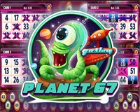 NOVOMATIC - игровой автомат онлайн от Various с RTP 97.01%